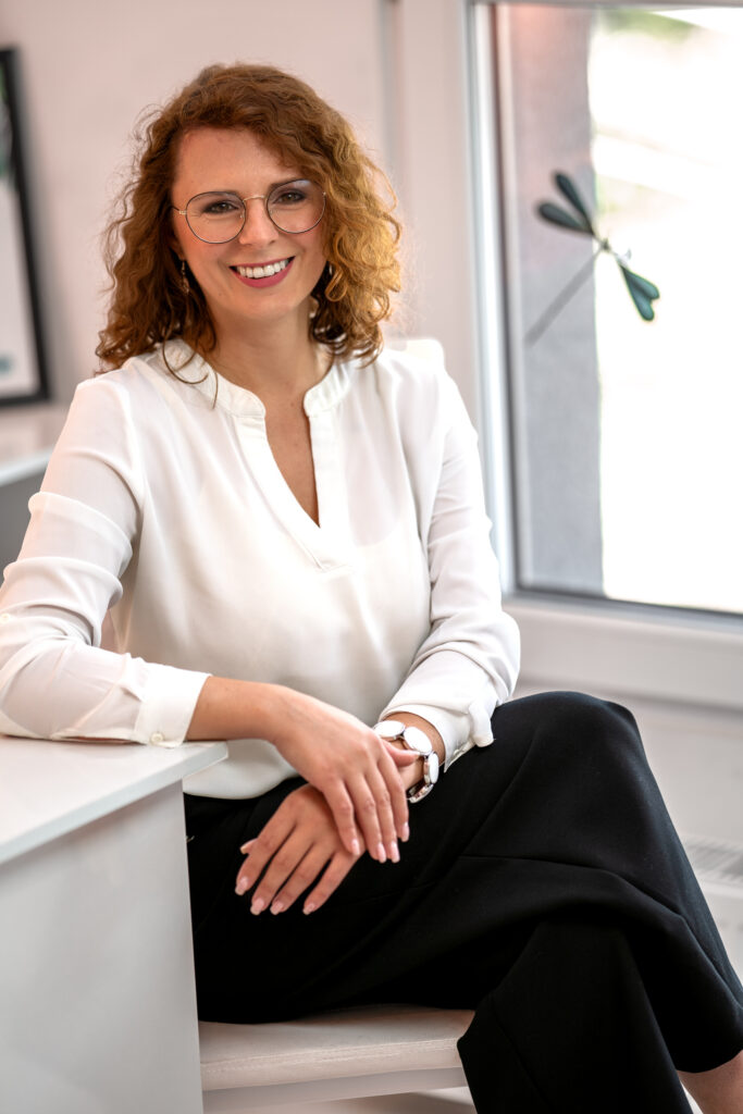 badanie talentów gallupa będzin