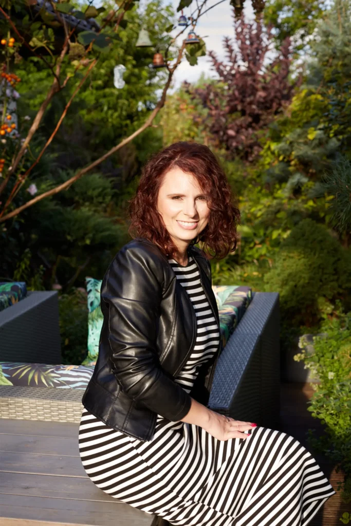 rozwój osobisty chorzów